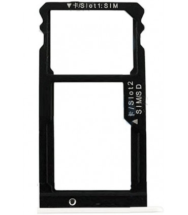 خشاب سیم کارت هوآوی HUAWEI G8