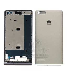 قاب هواوی HUAWEI G6