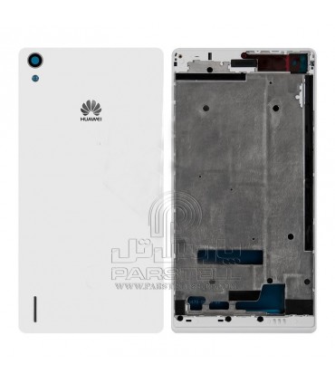 قاب هواوی ASCEND P7