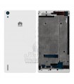 قاب هواوی ASCEND P7