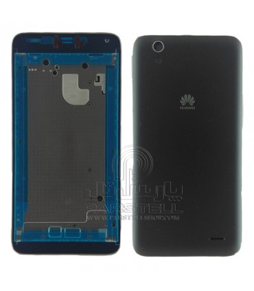 قاب هواوی  ASCEND G630