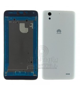 قاب هواوی  ASCEND G630