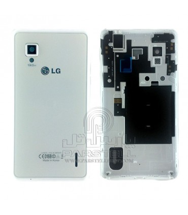 قاب ال جی OPTIMUS