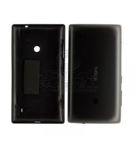 قاب نوکیا N520