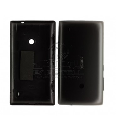 قاب نوکیا N520