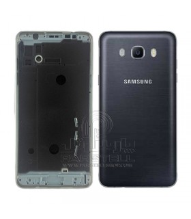 قاب سامسونگ گلگسی SAMSUNG GALAXY J7