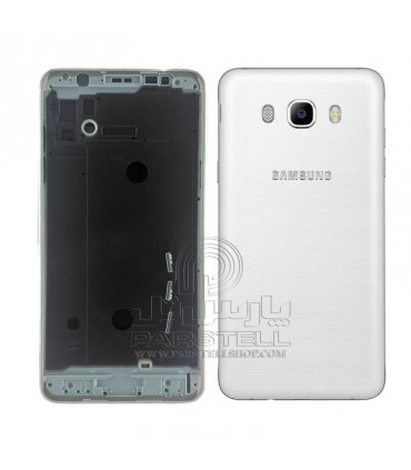 قاب سامسونگ گلگسی SAMSUNG GALAXY J7