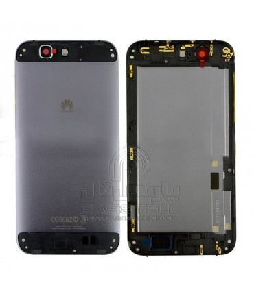 قاب پشت هواوی HUAWEI G7