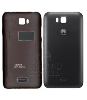 درب پشت هواوی اسند Y560 - ASCEND Y5 - U02