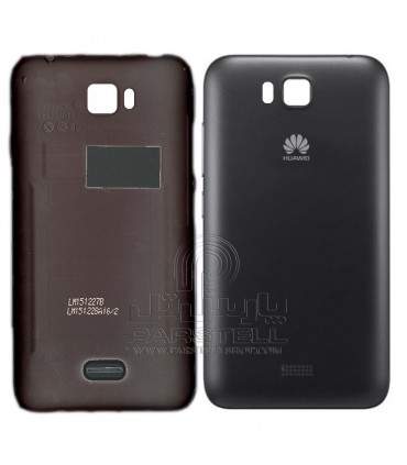 درب پشت هواوی اسند Y560 - ASCEND Y5 - U02