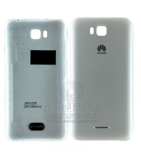 درب پشت هواوی اسند Y560 - ASCEND Y5 - U02