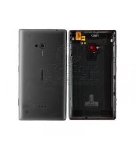 قاب نوکیا N720