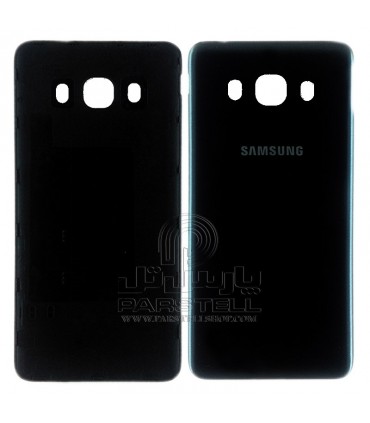 درب پشت سامسونگ گلگسی J510 - GALAXY J5-2016