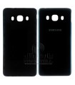 درب پشت سامسونگ گلگسی J510 - GALAXY J5-2016