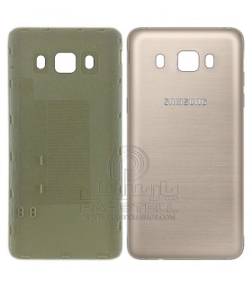 درب پشت سامسونگ گلگسی J510 - GALAXY J5-2016