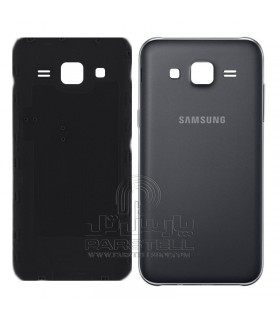 درب پشت سامسونگ گلگسی J200 - GALAXY J2