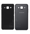 درب پشت سامسونگ گلگسی J200 - GALAXY J2