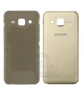 درب پشت سامسونگ گلگسی J200 - GALAXY J2