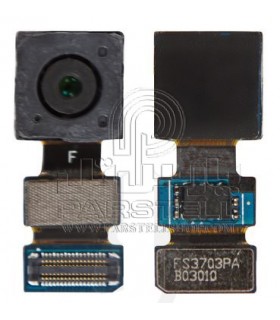 دوربین عقب سامسونگ گلگسی N9005 - GALAXY NOTE 3