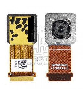 دوربین  اچ تی سی HTC ONE MAX