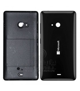 درب پشت مایکروسافت لومیا LUMIA 540