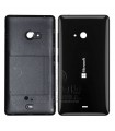 درب پشت مایکروسافت لومیا LUMIA 540