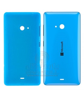 درب پشت مایکروسافت لومیا LUMIA 540