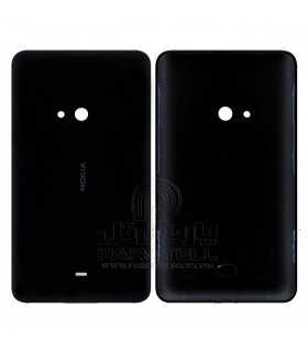 درب پشت نوکیا LUMIA 625