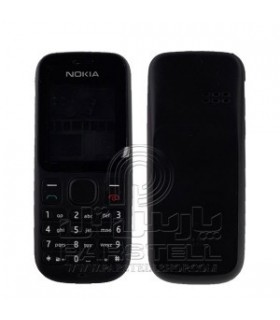 قاب نوکیا N100