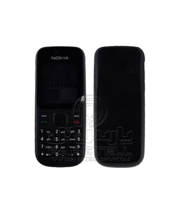 قاب نوکیا N100