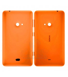 درب پشت نوکیا LUMIA 625