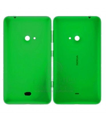 درب پشت نوکیا LUMIA 625