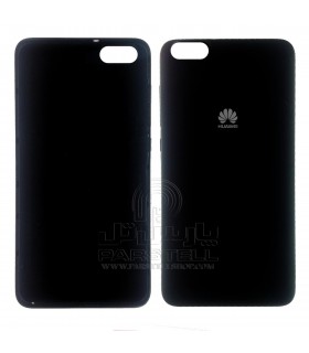 درب پشت هواوی هانر HONOR 4X