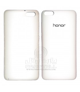درب پشت هواوی هانر HONOR 4X