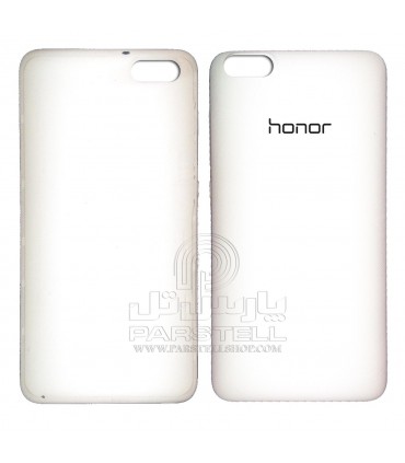 درب پشت هواوی هانر HONOR 4X