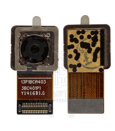 دوربین اچ تی سی HTC ONE M7