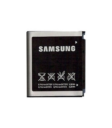 باطری سامسونگ S3600