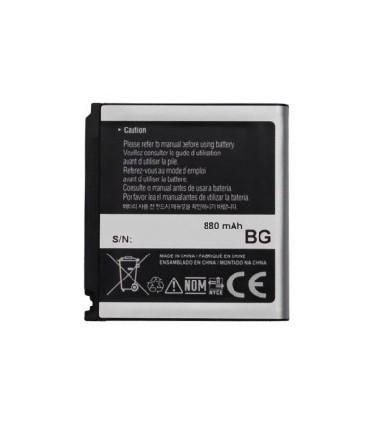 باطری سامسونگ S3600