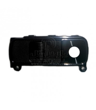 شیشه لنز دوربین ال جی  LG K10