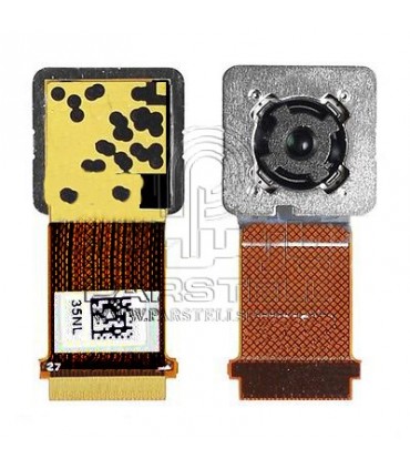 دوربین اچ تی سی HTC DESIRE 816