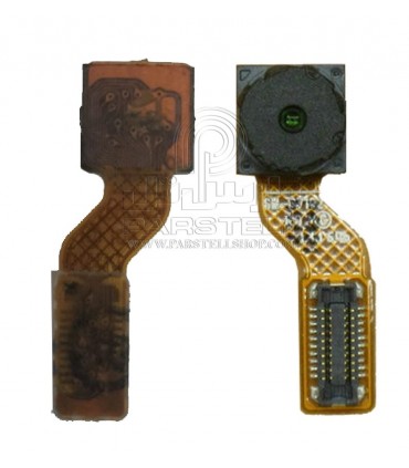 دوربین جلو سامسونگ گلگسی G7102 - GALAXY GRAND 2