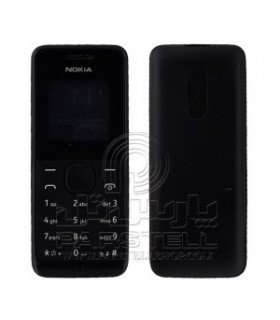 قاب نوکیا 105