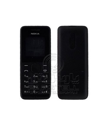 قاب نوکیا 105