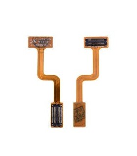 فلت سامسونگ E1270