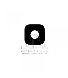 شیشه لنز دوربین سامسونگ گلگسی G360-GALAXY CORE PRIME