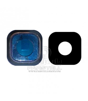 شیشه لنز دوربین سامسونگ گلگسی  G928-GALAXY S6 EDGE PLUS