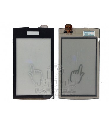 تاچ نوکیا N305,N306