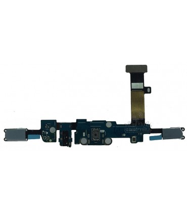 فلت شارژ سامسونگ گلگسی A310F - GALAXY A3-2016