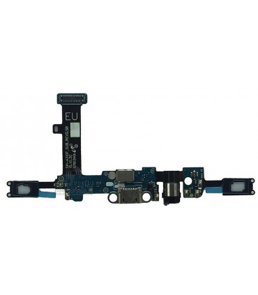 فلت شارژ سامسونگ گلگسی A310F - GALAXY A3-2016