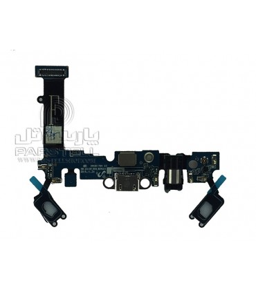 فلت شارژ سامسونگ گلگسی A510F - GALAXY A5-2016